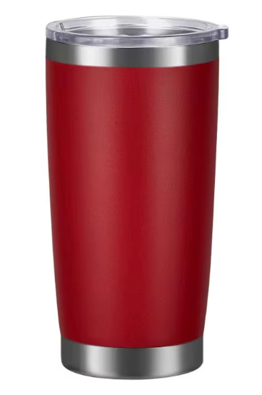 20oz Custom Tumblers