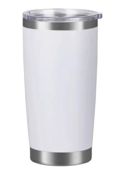 20oz Custom Tumblers