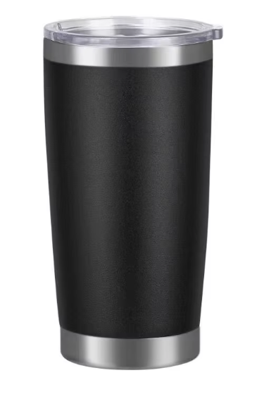 20oz Custom Tumblers