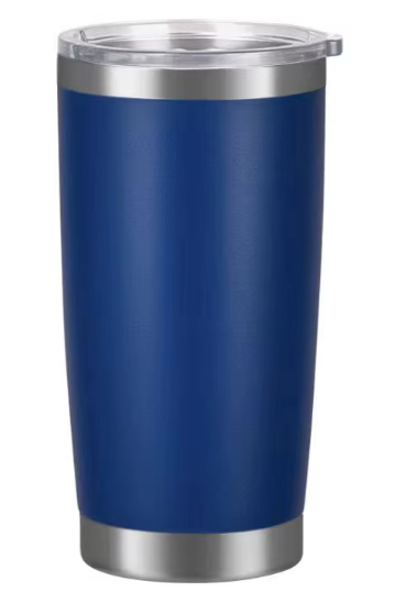 20oz Custom Tumblers