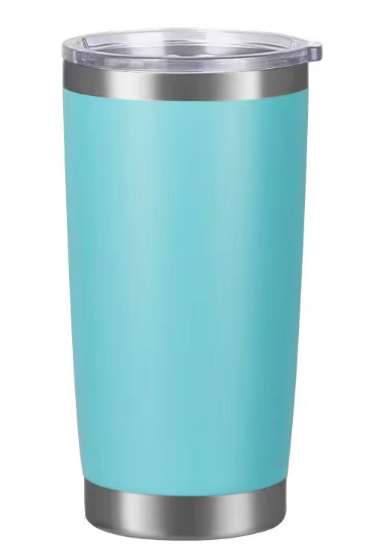 20oz Custom Tumblers